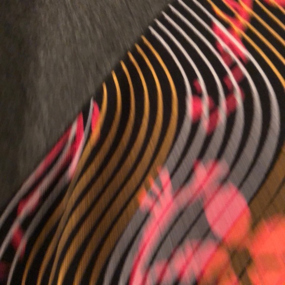 2XL LLR Randy Top - Picture 2 of 3